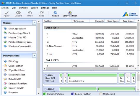 hirens boot dynamic disk clone|hirens to clone cd.